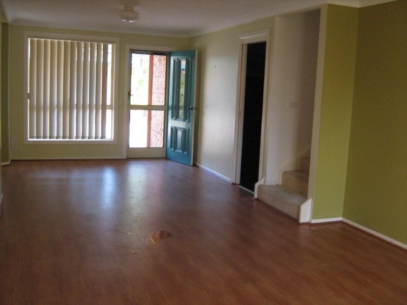 5/14 The Terrace, Ballina NSW 2478