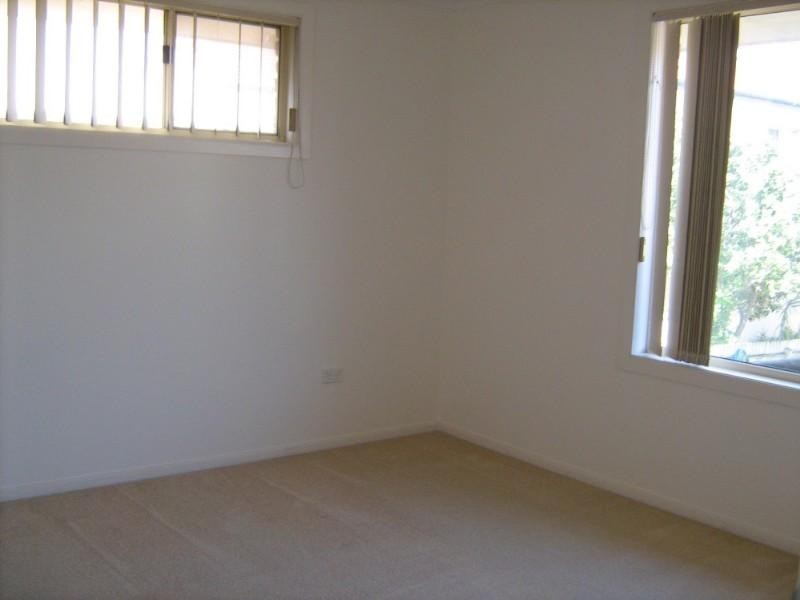 5/14 The Terrace, Ballina NSW 2478