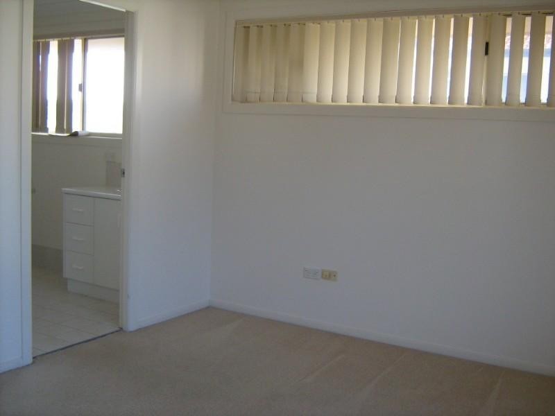 5/14 The Terrace, Ballina NSW 2478