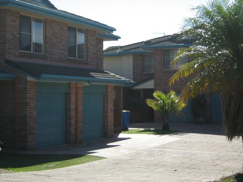 5/14 The Terrace, Ballina NSW 2478