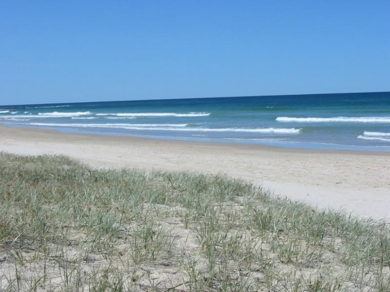 5/14 The Terrace, Ballina NSW 2478