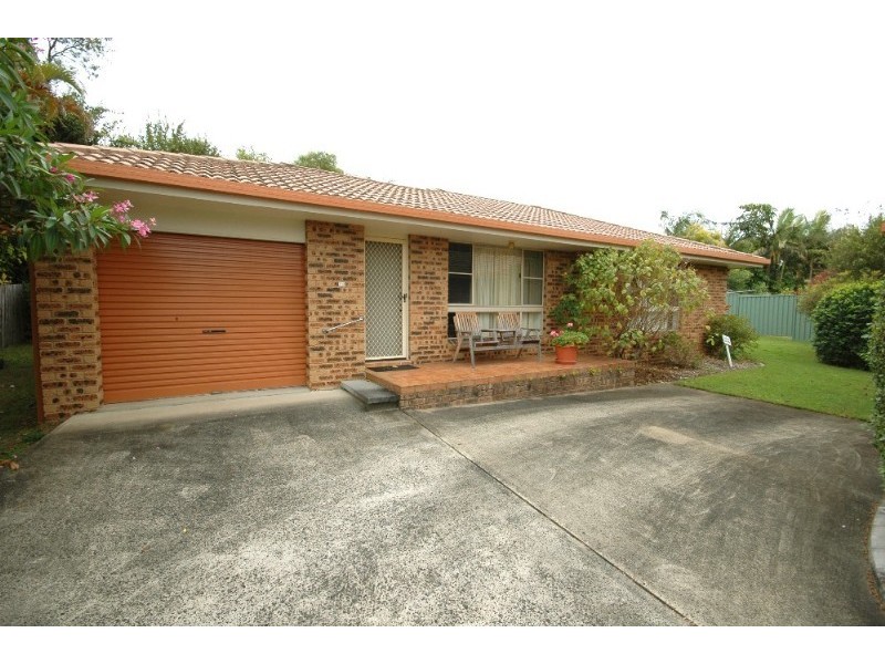 East Ballina NSW 2478