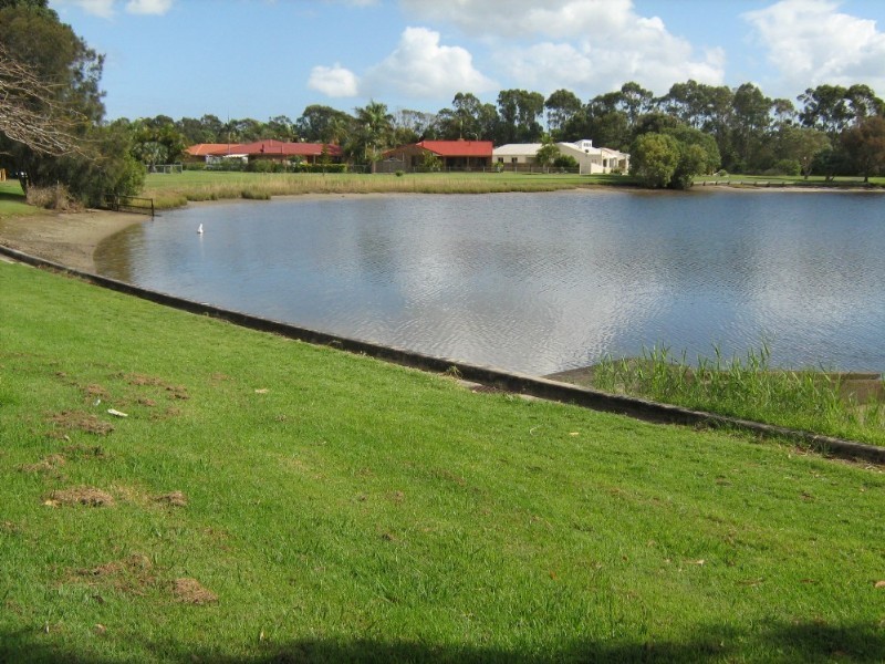 East Ballina NSW 2478