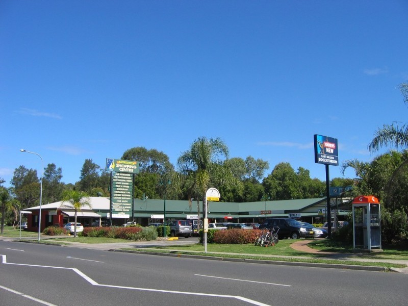 East Ballina NSW 2478