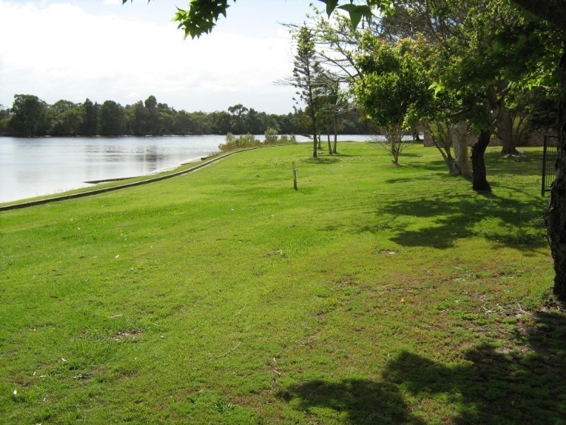 East Ballina NSW 2478