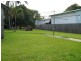 Ballina NSW 2478