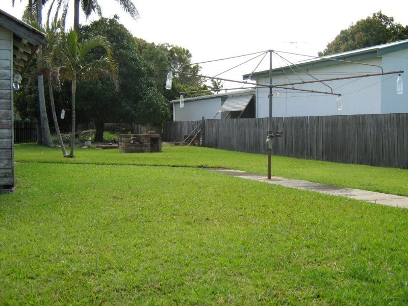 Ballina NSW 2478