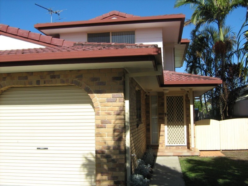 3/6 Ross Street, Ballina NSW 2478