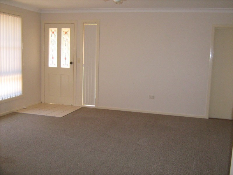 3/6 Ross Street, Ballina NSW 2478