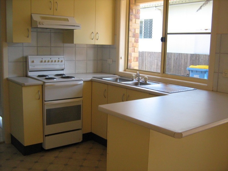 3/6 Ross Street, Ballina NSW 2478