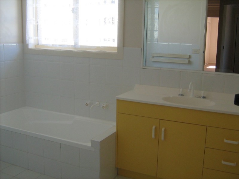 3/6 Ross Street, Ballina NSW 2478