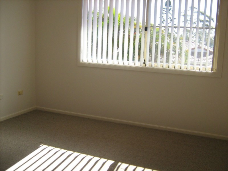 3/6 Ross Street, Ballina NSW 2478