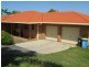 5 Chauvel Close, Skennars Head NSW 2478