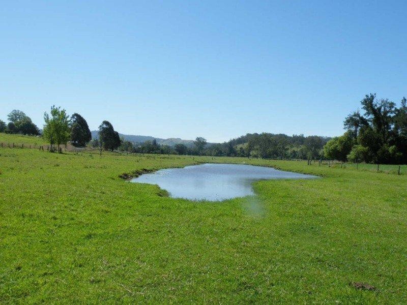 271 Bingeebeebra Creek Road, Casino NSW 2470