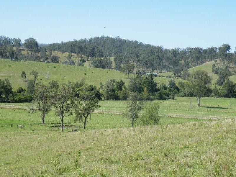 271 Bingeebeebra Creek Road, Casino NSW 2470