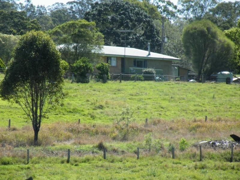 271 Bingeebeebra Creek Road, Casino NSW 2470