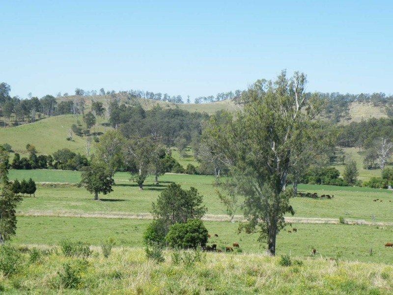 271 Bingeebeebra Creek Road, Casino NSW 2470