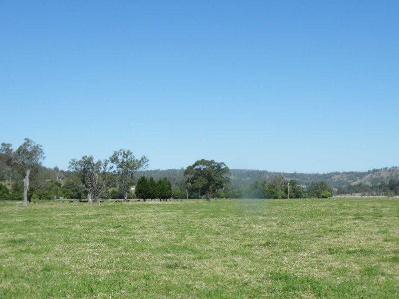 271 Bingeebeebra Creek Road, Casino NSW 2470