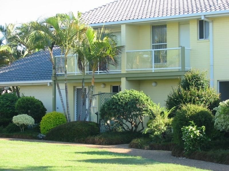 22/69 Jameson Avenue, Ballina NSW 2478