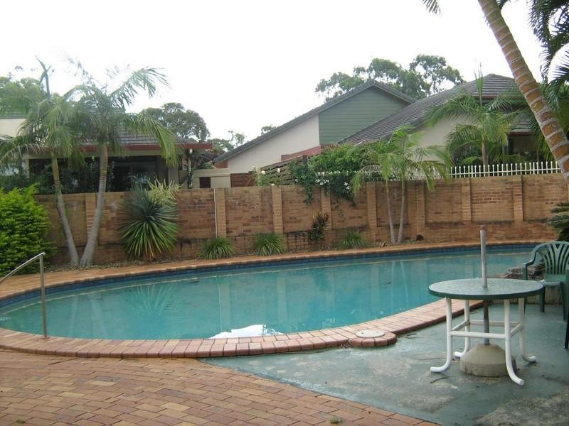 22/69 Jameson Avenue, Ballina NSW 2478