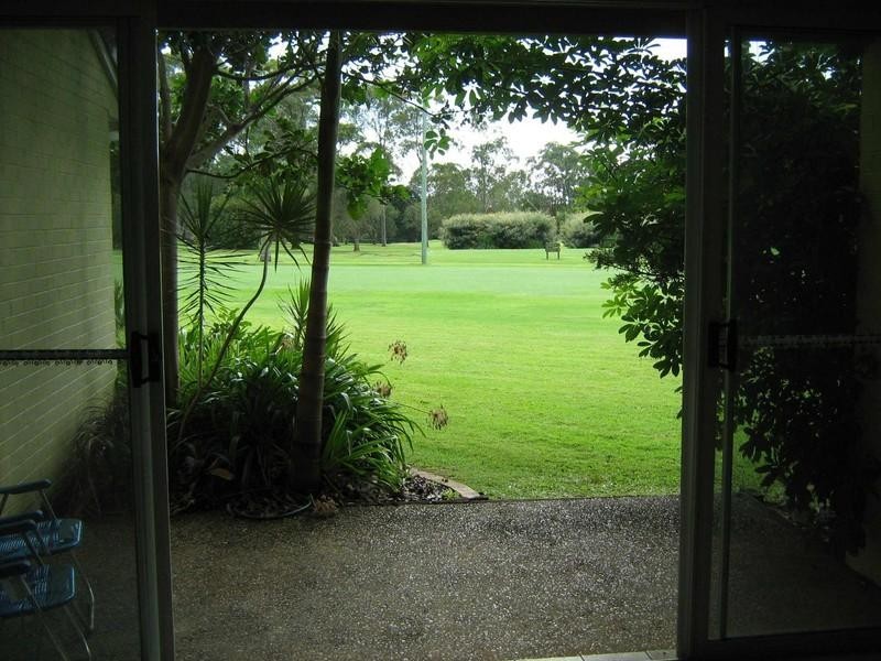 22/69 Jameson Avenue, Ballina NSW 2478