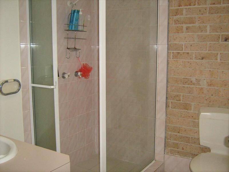 22/69 Jameson Avenue, Ballina NSW 2478