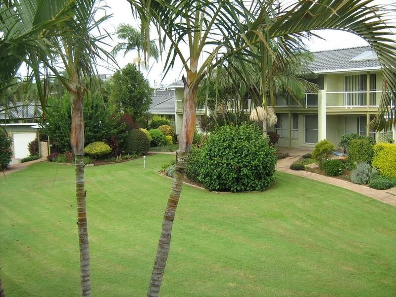 22/69 Jameson Avenue, Ballina NSW 2478