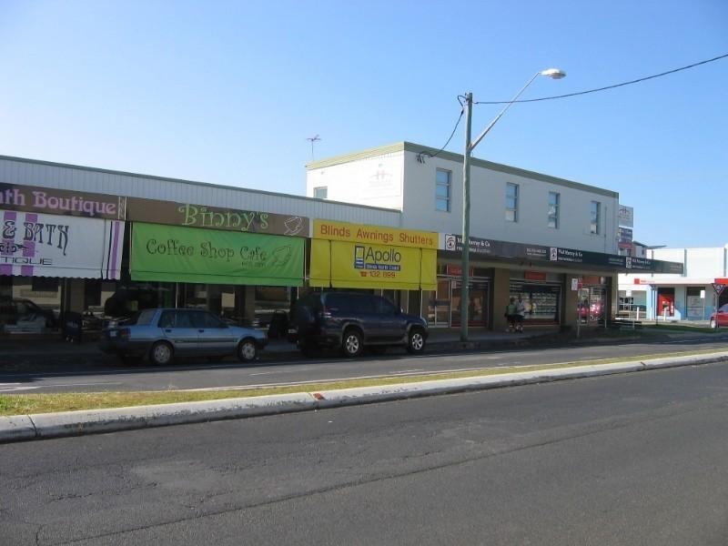 23 Cherry Street, Ballina NSW 2478