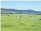 Lot 11, 739 Collins Creek Road, Kyogle NSW 2474