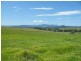 Lot 10, 739 Collins Creek Road, Kyogle NSW 2474