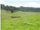 Lot 10, 739 Collins Creek Road, Kyogle NSW 2474