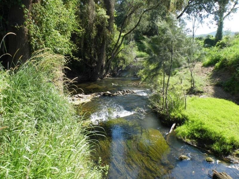 Kyogle NSW 2474