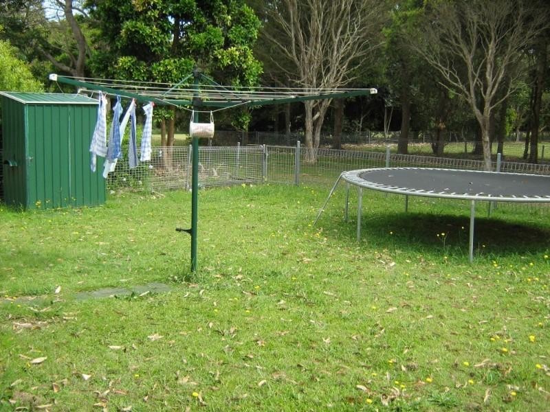 East Ballina NSW 2478