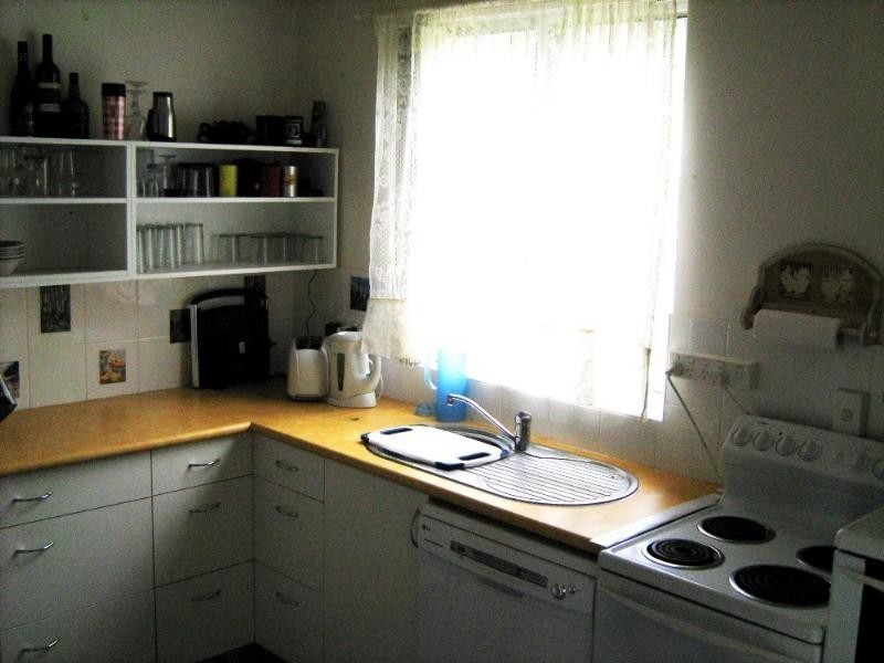 East Ballina NSW 2478