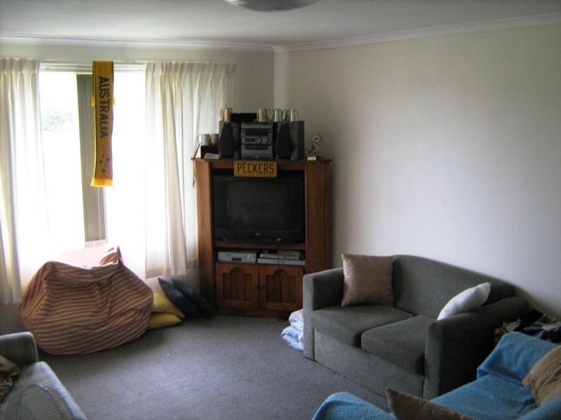 East Ballina NSW 2478