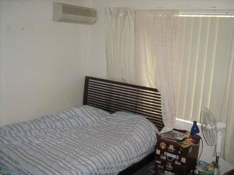 East Ballina NSW 2478