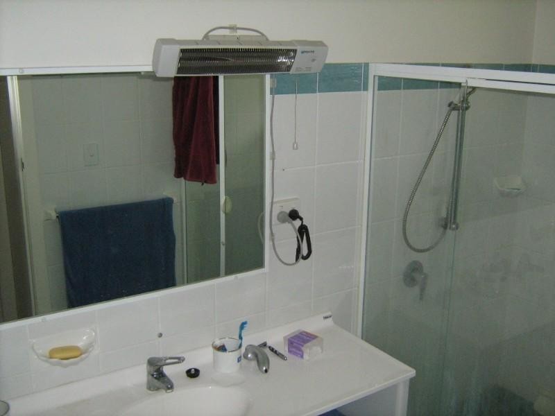 East Ballina NSW 2478