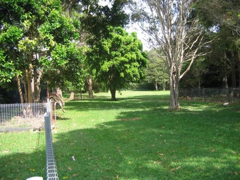 East Ballina NSW 2478