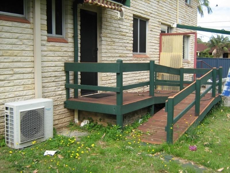 East Ballina NSW 2478