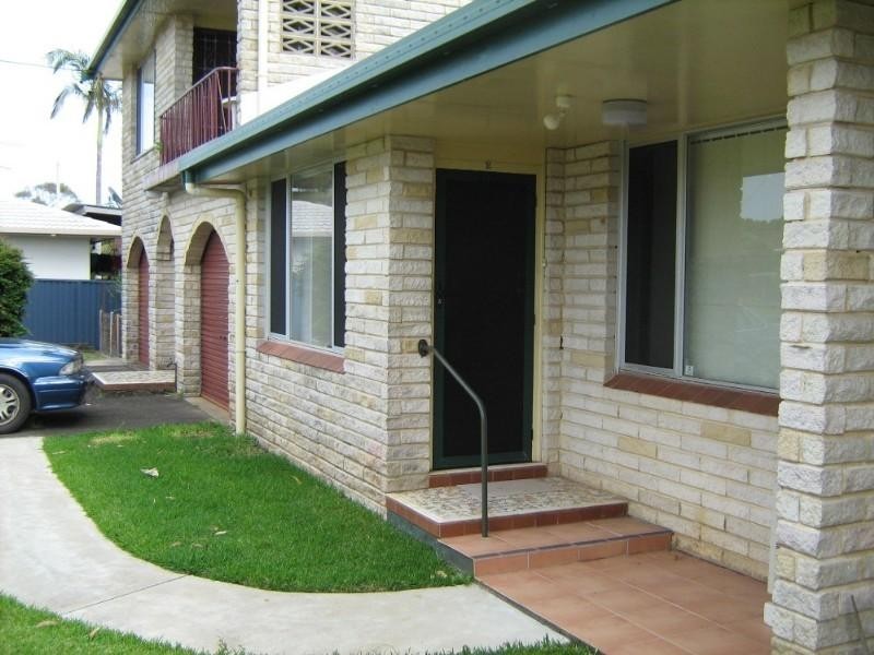 East Ballina NSW 2478