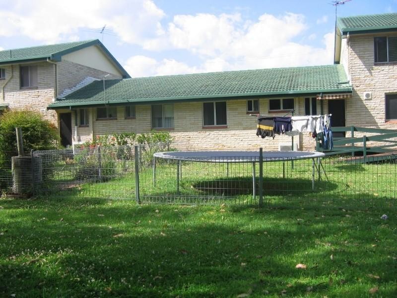 East Ballina NSW 2478