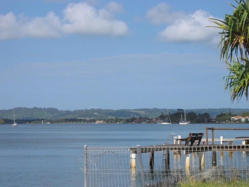 12 Greenhalgh Street, Ballina NSW 2478