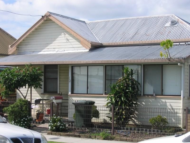 12 Greenhalgh Street, Ballina NSW 2478