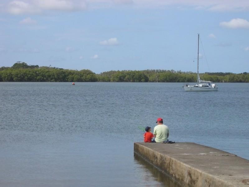 12 Greenhalgh Street, Ballina NSW 2478