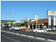 Shop 10 The Boulevard, Ballina NSW 2478