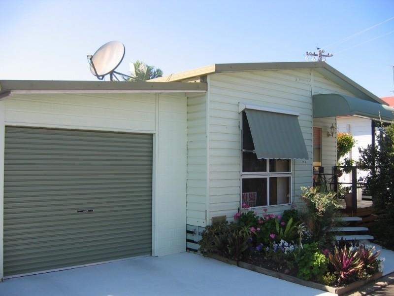 East Ballina NSW 2478