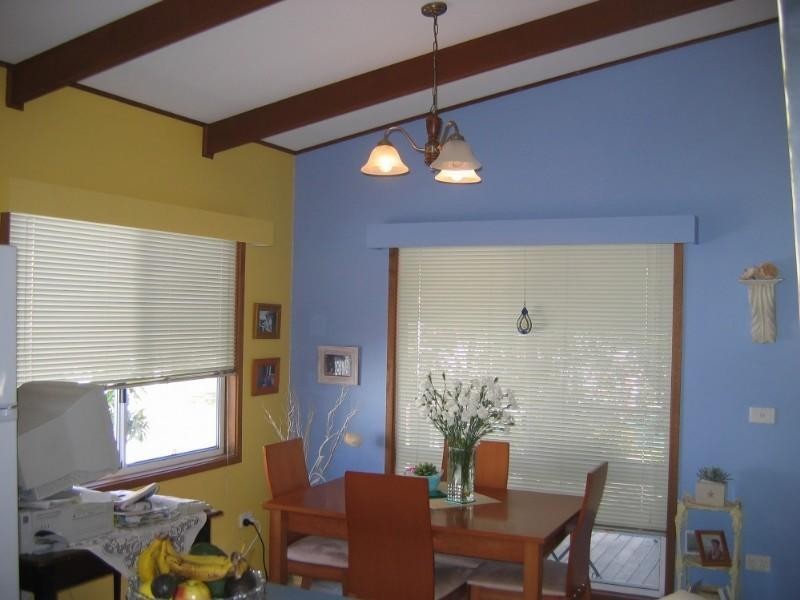 East Ballina NSW 2478