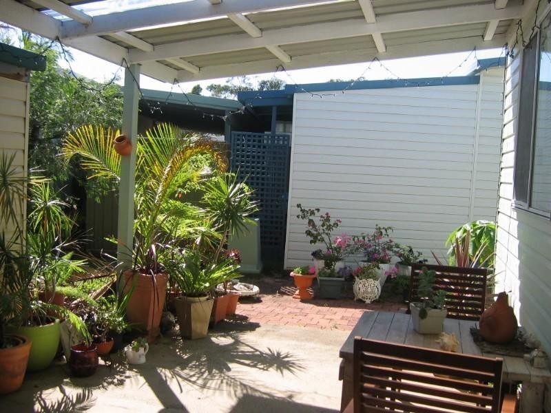 East Ballina NSW 2478