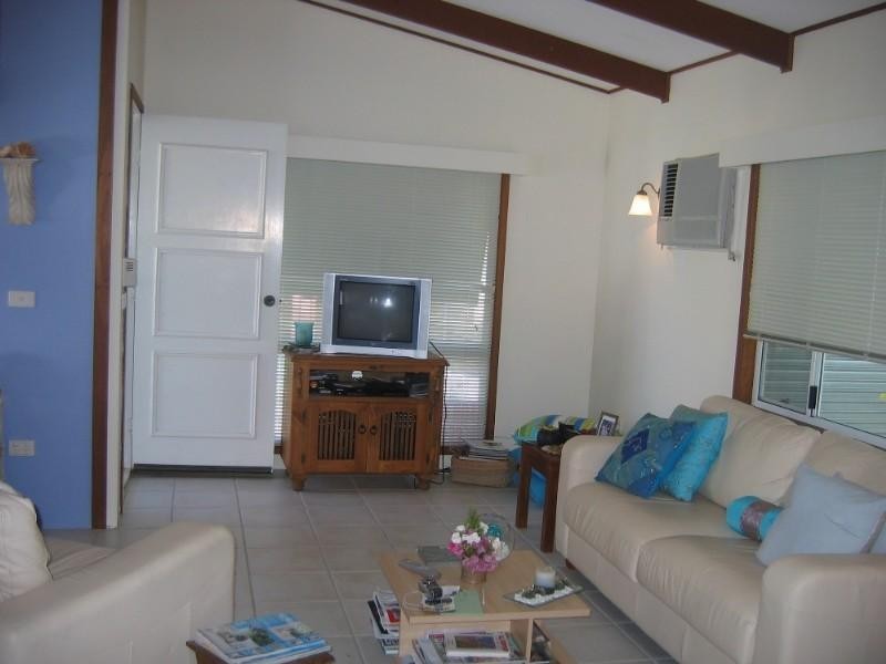 East Ballina NSW 2478