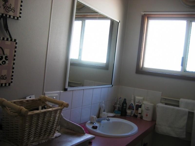 East Ballina NSW 2478